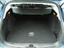 Ford Focus Wagon 1.0 EcoBoost Titanium Business - Navigatie - Climate Control - Trekhaak wegklapbaar