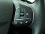 Ford Focus Wagon 1.0 EcoBoost Titanium Business - Navigatie - Climate Control - Trekhaak wegklapbaar