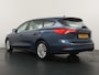 Ford Focus Wagon 1.0 EcoBoost Titanium Business - Navigatie - Climate Control - Trekhaak wegklapbaar