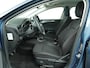 Ford Focus Wagon 1.0 EcoBoost Titanium Business - Navigatie - Climate Control - Trekhaak wegklapbaar