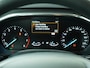 Ford Focus Wagon 1.0 EcoBoost Titanium Business - Navigatie - Climate Control - Trekhaak wegklapbaar