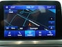 Ford Focus Wagon 1.0 EcoBoost Titanium Business - Navigatie - Climate Control - Trekhaak wegklapbaar