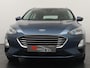 Ford Focus Wagon 1.0 EcoBoost Titanium Business - Navigatie - Climate Control - Trekhaak wegklapbaar