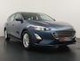 Ford Focus Wagon 1.0 EcoBoost Titanium Business - Navigatie - Climate Control - Trekhaak wegklapbaar