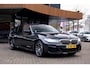 BMW 5-Serie 530e Business Edition Plus|M-Pakket|Head-Up|Camera|Laser|AppleCarplay/AndroidAuto|Standkachel