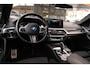 BMW 5-Serie 530e Business Edition Plus|M-Pakket|Head-Up|Camera|Laser|AppleCarplay/AndroidAuto|Standkachel