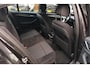 BMW 5-Serie 530e Business Edition Plus|M-Pakket|Head-Up|Camera|Laser|AppleCarplay/AndroidAuto|Standkachel