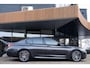 BMW 5-Serie 530e Business Edition Plus|M-Pakket|Head-Up|Camera|Laser|AppleCarplay/AndroidAuto|Standkachel