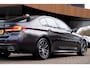 BMW 5-Serie 530e Business Edition Plus|M-Pakket|Head-Up|Camera|Laser|AppleCarplay/AndroidAuto|Standkachel