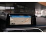 BMW 5-Serie 530e Business Edition Plus|M-Pakket|Head-Up|Camera|Laser|AppleCarplay/AndroidAuto|Standkachel