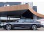 BMW 5-Serie 530e Business Edition Plus|M-Pakket|Head-Up|Camera|Laser|AppleCarplay/AndroidAuto|Standkachel