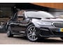BMW 5-Serie 530e Business Edition Plus|M-Pakket|Head-Up|Camera|Laser|AppleCarplay/AndroidAuto|Standkachel
