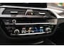 BMW 5-Serie 530e Business Edition Plus|M-Pakket|Head-Up|Camera|Laser|AppleCarplay/AndroidAuto|Standkachel