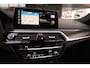 BMW 5-Serie 530e Business Edition Plus|M-Pakket|Head-Up|Camera|Laser|AppleCarplay/AndroidAuto|Standkachel