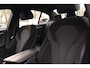 BMW 5-Serie 530e Business Edition Plus|M-Pakket|Head-Up|Camera|Laser|AppleCarplay/AndroidAuto|Standkachel