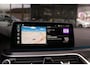 BMW 5-Serie 530e Business Edition Plus|M-Pakket|Head-Up|Camera|Laser|AppleCarplay/AndroidAuto|Standkachel