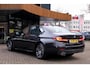 BMW 5-Serie 530e Business Edition Plus|M-Pakket|Head-Up|Camera|Laser|AppleCarplay/AndroidAuto|Standkachel
