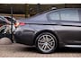 BMW 5-Serie 530e Business Edition Plus|M-Pakket|Head-Up|Camera|Laser|AppleCarplay/AndroidAuto|Standkachel