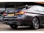 BMW 5-Serie 530e Business Edition Plus|M-Pakket|Head-Up|Camera|Laser|AppleCarplay/AndroidAuto|Standkachel