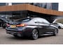 BMW 5-Serie 530e Business Edition Plus|M-Pakket|Head-Up|Camera|Laser|AppleCarplay/AndroidAuto|Standkachel