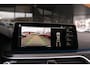 BMW 5-Serie 530e Business Edition Plus|M-Pakket|Head-Up|Camera|Laser|AppleCarplay/AndroidAuto|Standkachel