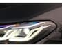 BMW 5-Serie 530e Business Edition Plus|M-Pakket|Head-Up|Camera|Laser|AppleCarplay/AndroidAuto|Standkachel