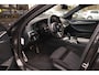 BMW 5-Serie 530e Business Edition Plus|M-Pakket|Head-Up|Camera|Laser|AppleCarplay/AndroidAuto|Standkachel