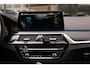 BMW 5-Serie 530e Business Edition Plus|M-Pakket|Head-Up|Camera|Laser|AppleCarplay/AndroidAuto|Standkachel