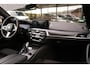BMW 5-Serie 530e Business Edition Plus|M-Pakket|Head-Up|Camera|Laser|AppleCarplay/AndroidAuto|Standkachel