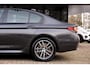 BMW 5-Serie 530e Business Edition Plus|M-Pakket|Head-Up|Camera|Laser|AppleCarplay/AndroidAuto|Standkachel