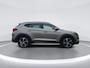 Hyundai Tucson 2.0 CRDi Premium |PANO|TREKHAAK|STUUR+STOELVERW./KOELING|DEALER ONDERH.| 4199 @JAN PRIJS
