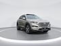Hyundai Tucson 2.0 CRDi Premium |PANO|TREKHAAK|STUUR+STOELVERW./KOELING|DEALER ONDERH.| 4199 @JAN PRIJS