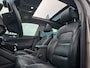 Hyundai Tucson 2.0 CRDi Premium |PANO|TREKHAAK|STUUR+STOELVERW./KOELING|DEALER ONDERH.| 4199 @JAN PRIJS