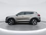 Hyundai Tucson 2.0 CRDi Premium |PANO|TREKHAAK|STUUR+STOELVERW./KOELING|DEALER ONDERH.| 4199 @JAN PRIJS