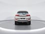 Hyundai Tucson 2.0 CRDi Premium |PANO|TREKHAAK|STUUR+STOELVERW./KOELING|DEALER ONDERH.| 4199 @JAN PRIJS