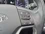 Hyundai Tucson 2.0 CRDi Premium |PANO|TREKHAAK|STUUR+STOELVERW./KOELING|DEALER ONDERH.| 4199 @JAN PRIJS