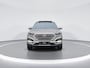 Hyundai Tucson 2.0 CRDi Premium |PANO|TREKHAAK|STUUR+STOELVERW./KOELING|DEALER ONDERH.| 4199 @JAN PRIJS