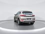 Hyundai Tucson 2.0 CRDi Premium |PANO|TREKHAAK|STUUR+STOELVERW./KOELING|DEALER ONDERH.| 4199 @JAN PRIJS