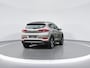 Hyundai Tucson 2.0 CRDi Premium |PANO|TREKHAAK|STUUR+STOELVERW./KOELING|DEALER ONDERH.| 4199 @JAN PRIJS