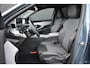 Peugeot 5008 1.6 Plug-in Hybrid 195 Allure 7p. 8 Jaar Garantie! | 360 Camera | Seat Pack | Drive Assist Pack | Panoramic Navigation Pack | Full-LED | Sfeerverlichting | Adaptive Cruise | !!