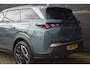 Peugeot 5008 1.6 Plug-in Hybrid 195 Allure 7p. 8 Jaar Garantie! | 360 Camera | Seat Pack | Drive Assist Pack | Panoramic Navigation Pack | Full-LED | Sfeerverlichting | Adaptive Cruise | !!