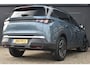 Peugeot 5008 1.6 Plug-in Hybrid 195 Allure 7p. DEMO-DEAL! | 360 Camera | Seat Pack | Drive Assist Pack | Panoramic Navigation Pack | Full-LED | Sfeerverlichting | Adaptive Cruise | !!