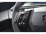 Peugeot 5008 1.6 Plug-in Hybrid 195 Allure 7p. 8 Jaar Garantie! | 360 Camera | Seat Pack | Drive Assist Pack | Panoramic Navigation Pack | Full-LED | Sfeerverlichting | Adaptive Cruise | !!