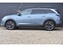 Peugeot 5008 1.6 Plug-in Hybrid 195 Allure 7p. DEMO-DEAL! | 360 Camera | Seat Pack | Drive Assist Pack | Panoramic Navigation Pack | Full-LED | Sfeerverlichting | Adaptive Cruise | !!