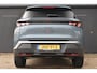 Peugeot 5008 1.6 Plug-in Hybrid 195 Allure 7p. DEMO-DEAL! | 360 Camera | Seat Pack | Drive Assist Pack | Panoramic Navigation Pack | Full-LED | Sfeerverlichting | Adaptive Cruise | !!