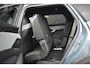 Peugeot 5008 1.6 Plug-in Hybrid 195 Allure 7p. 8 Jaar Garantie! | 360 Camera | Seat Pack | Drive Assist Pack | Panoramic Navigation Pack | Full-LED | Sfeerverlichting | Adaptive Cruise | !!