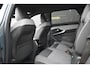 Peugeot 5008 1.6 Plug-in Hybrid 195 Allure 7p. DEMO-DEAL! | 360 Camera | Seat Pack | Drive Assist Pack | Panoramic Navigation Pack | Full-LED | Sfeerverlichting | Adaptive Cruise | !!