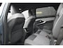 Peugeot 5008 1.6 Plug-in Hybrid 195 Allure 7p. 8 Jaar Garantie! | 360 Camera | Seat Pack | Drive Assist Pack | Panoramic Navigation Pack | Full-LED | Sfeerverlichting | Adaptive Cruise | !!