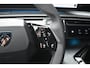 Peugeot 5008 1.6 Plug-in Hybrid 195 Allure 7p. DEMO-DEAL! | 360 Camera | Seat Pack | Drive Assist Pack | Panoramic Navigation Pack | Full-LED | Sfeerverlichting | Adaptive Cruise | !!