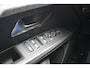 Peugeot 5008 1.6 Plug-in Hybrid 195 Allure 7p. DEMO-DEAL! | 360 Camera | Seat Pack | Drive Assist Pack | Panoramic Navigation Pack | Full-LED | Sfeerverlichting | Adaptive Cruise | !!
